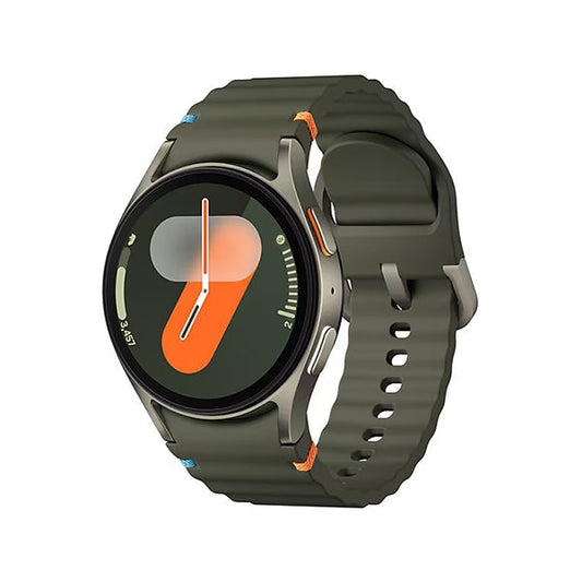 Samsung Galaxy Watch7 44mm