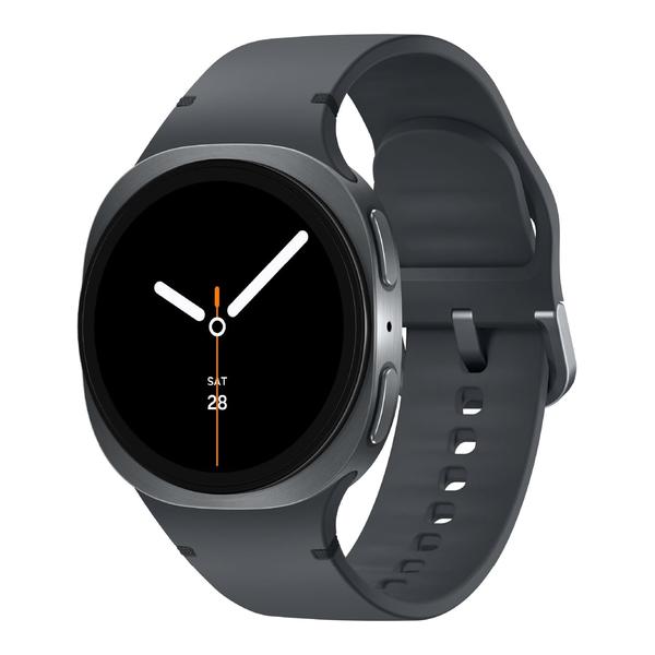 Samsung Galaxy Watch8 40mm, Bluetooth, 2025