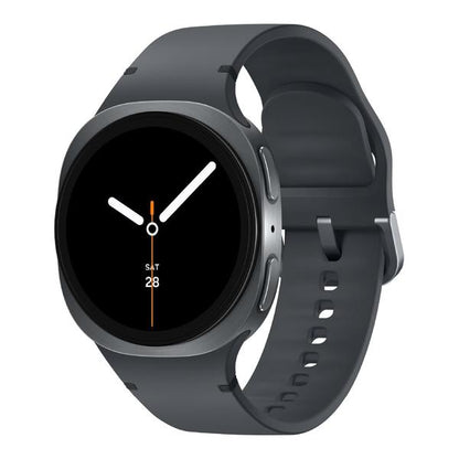 Samsung Galaxy Watch8 40mm, Bluetooth, 2025
