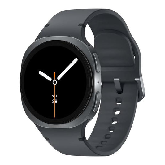 Samsung Galaxy Watch8 40mm, Bluetooth, 2025