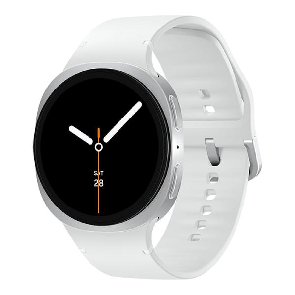 Samsung Galaxy Watch8 40mm, Bluetooth, 2025