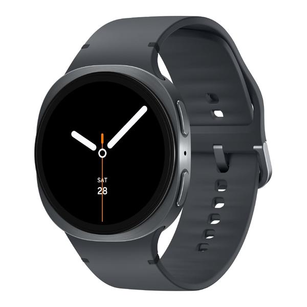 Samsung Galaxy Watch8 44mm, Bluetooth, 2025
