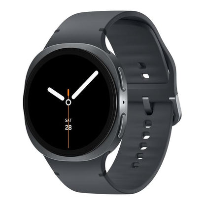 Samsung Galaxy Watch8 44mm, Bluetooth, 2025