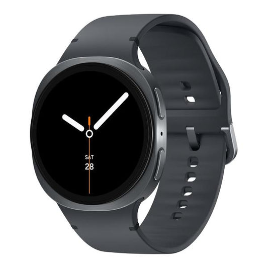 Samsung Galaxy Watch8 44mm, Bluetooth, 2025