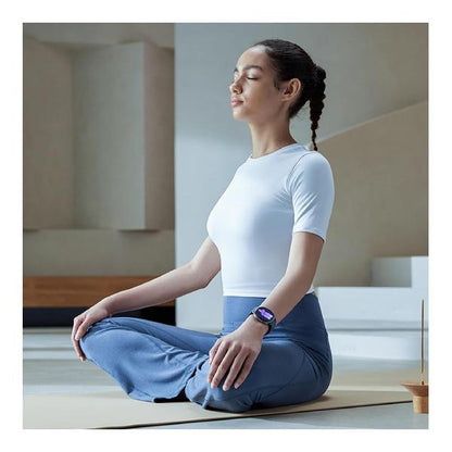 Samsung Galaxy Watch8 44mm, Bluetooth, 2025