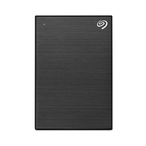 Seagate One Touch HDD 2 TB