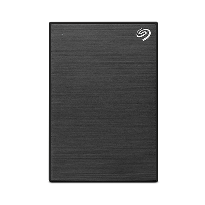 Seagate One Touch HDD 2 TB