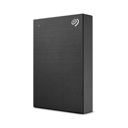 Seagate One Touch HDD 4 TB