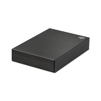 Seagate One Touch HDD 4 TB