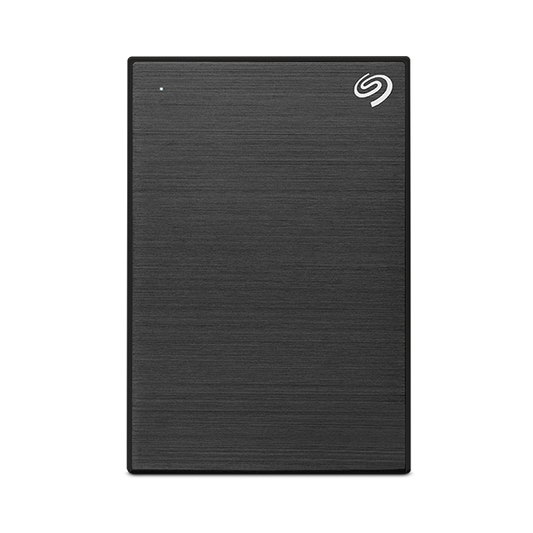 Seagate One Touch HDD 4 TB