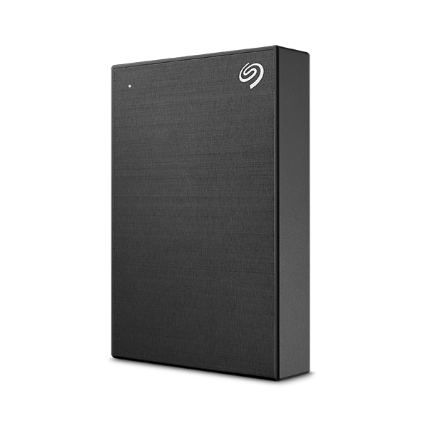 Seagate One Touch HDD 5 TB