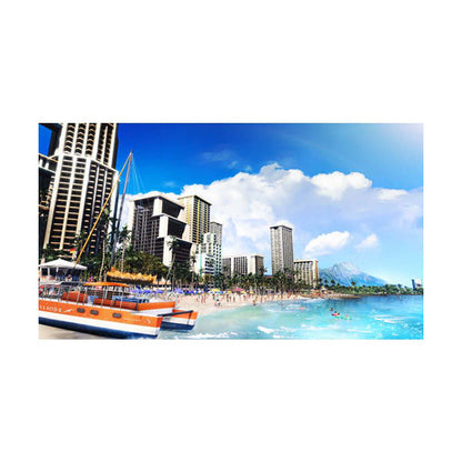 Like A Dragon: Infinite Wealth - PS5