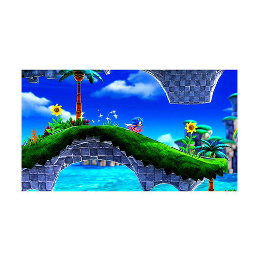 Sonic Superstars - Nintendo Switch