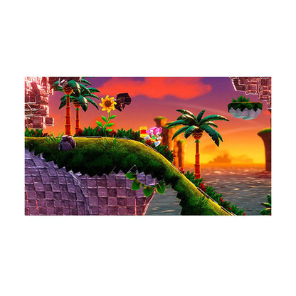 Sonic Superstars - Nintendo Switch