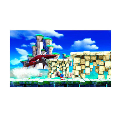 Sonic Superstars - Nintendo Switch