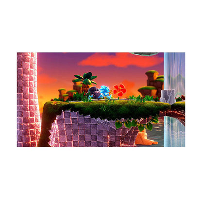 Sonic Superstars - Nintendo Switch