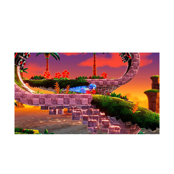 Sonic Superstars - Nintendo Switch