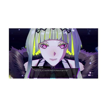 Soul Hackers 2 - PS5