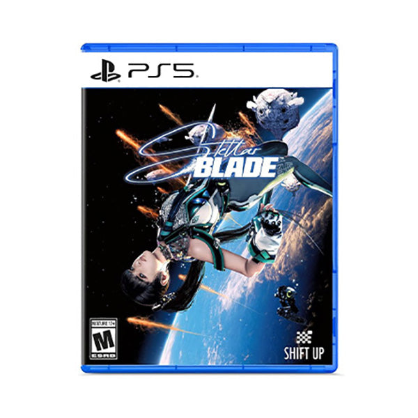 Stellar Blade - PS5