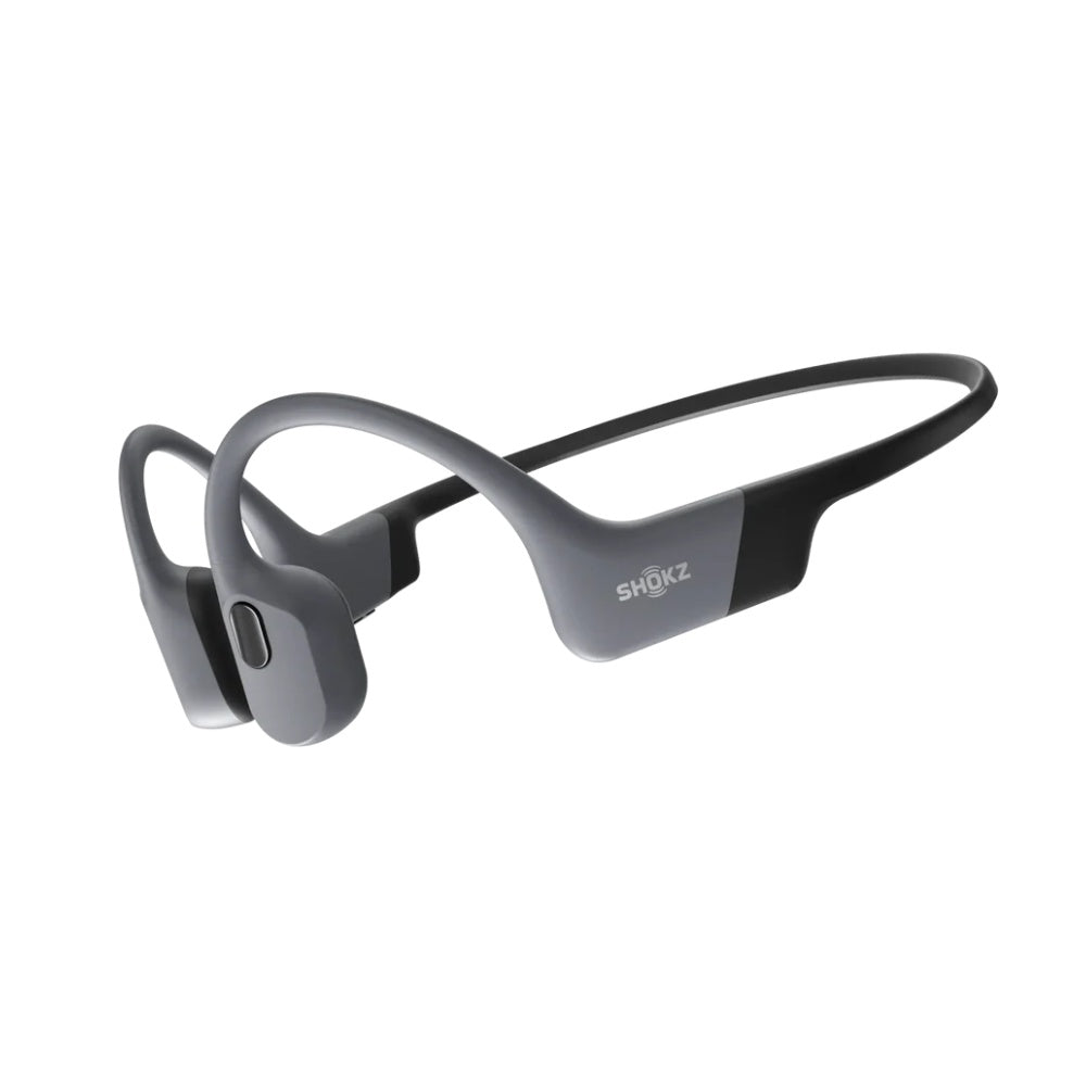 Shokz OpenSwim Pro