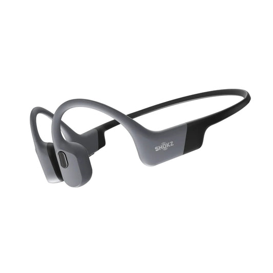 Shokz OpenSwim Pro