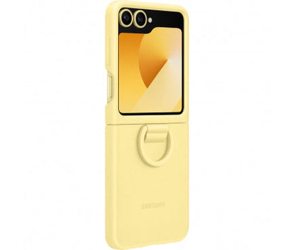 Samsung Galaxy Z Flip 6 Silicone Case