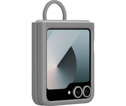 Samsung Galaxy Z Flip 6 Silicone Case