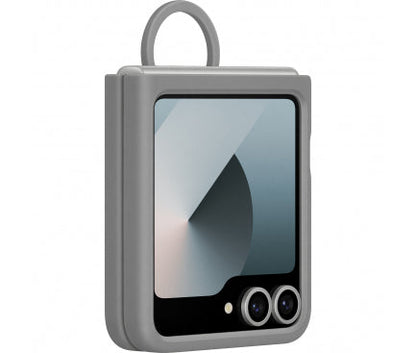 Samsung Galaxy Z Flip 6 Silicone Case