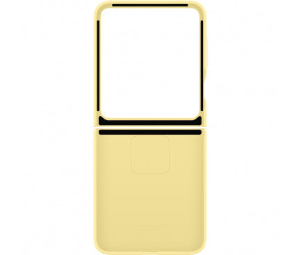 Samsung Galaxy Z Flip 6 Silicone Case