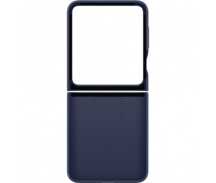 Samsung Galaxy Z Flip 6 Silicone Case