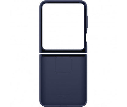Samsung Galaxy Z Flip 6 Silicone Case