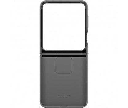 Samsung Galaxy Z Flip 6 Silicone Case