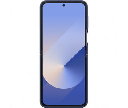 Samsung Galaxy Z Flip 6 Silicone Case