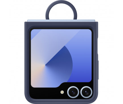 Samsung Galaxy Z Flip 6 Silicone Case