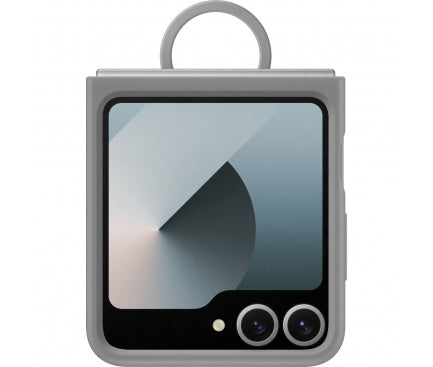 Samsung Galaxy Z Flip 6 Silicone Case