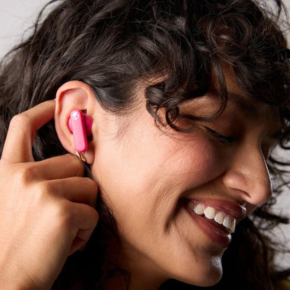 Skullcandy Smokin Buds