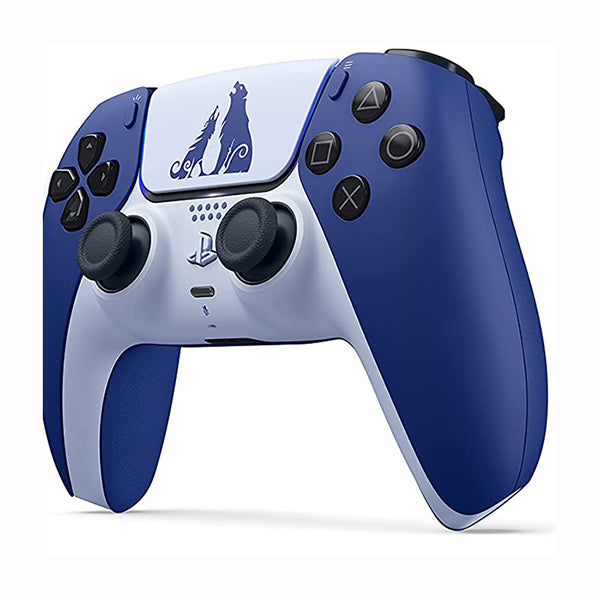 DualSense Wireless Controller – God of War Ragnarök Limited Edition
