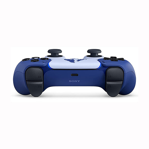 DualSense Wireless Controller – God of War Ragnarök Limited Edition