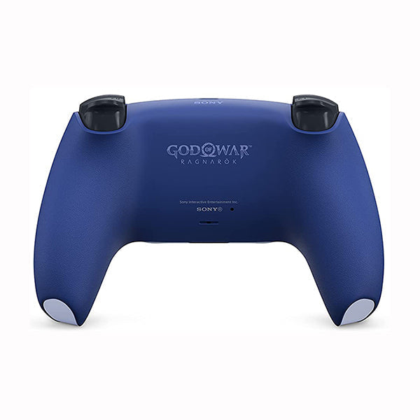 DualSense Wireless Controller – God of War Ragnarök Limited Edition