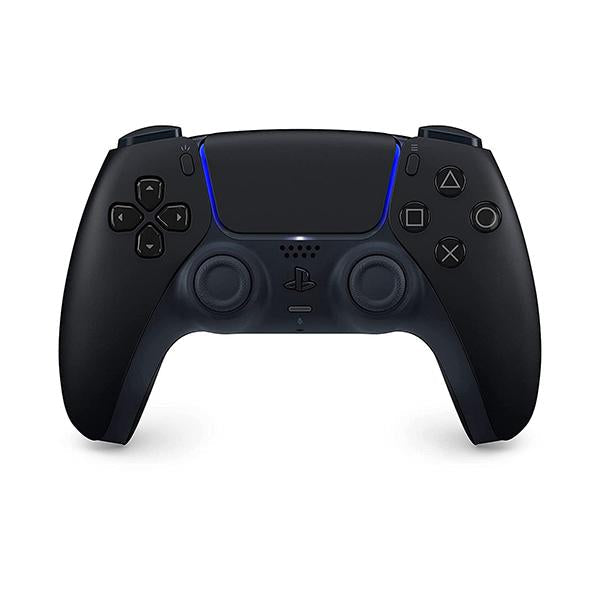 PlayStation 5 DualSense Wireless Controller