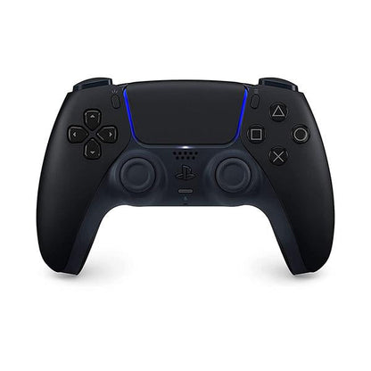 PlayStation 5 DualSense Wireless Controller