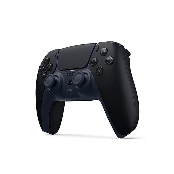 PlayStation 5 DualSense Wireless Controller