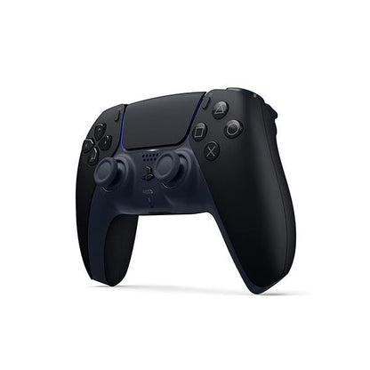 PlayStation 5 DualSense Wireless Controller