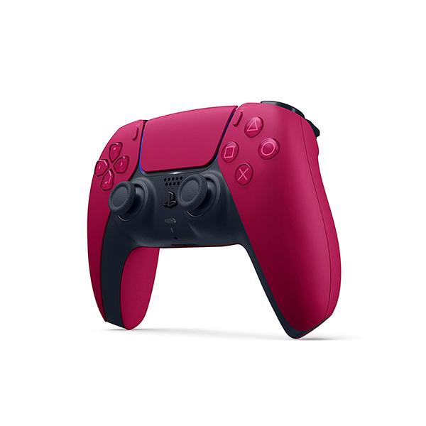 PlayStation 5 DualSense Wireless Controller