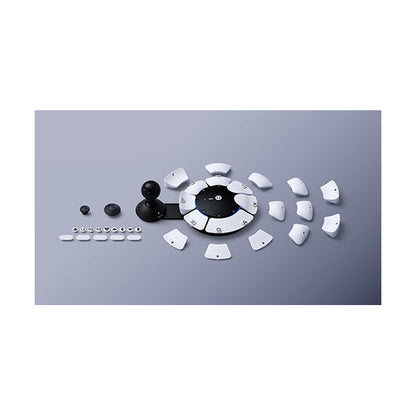 Access Controller - PlayStation 5