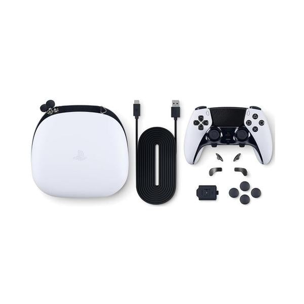 PlayStation DualSense Edge Wireless Controller