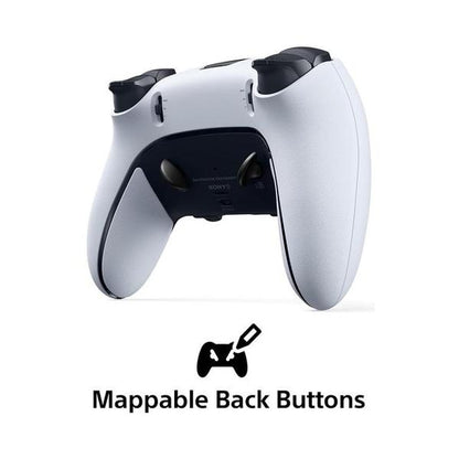 PlayStation DualSense Edge Wireless Controller