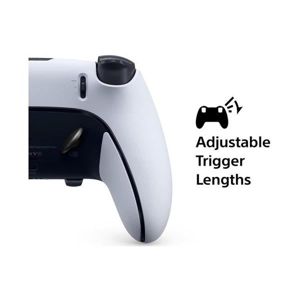 PlayStation DualSense Edge Wireless Controller