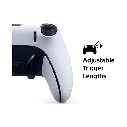 PlayStation DualSense Edge Wireless Controller