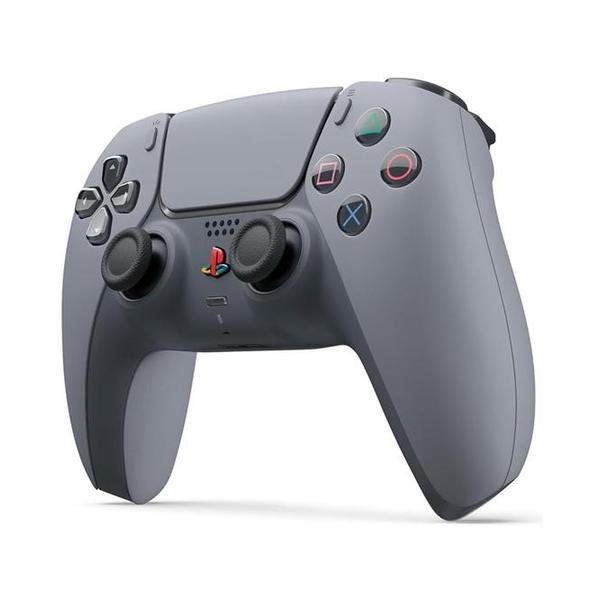 PlayStation DualSense Wireless Controller – 30th Anniversary Limited Edition